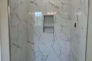 77 Spring Rd, Malvern, PA 19355 - Photo 6