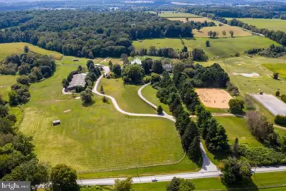 380 Upland Road, Kennett Square, PA 19348 - Photo 4