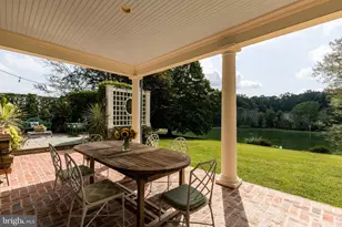 380 Upland Rd, Kennett Square, PA 19348 - Photo 90