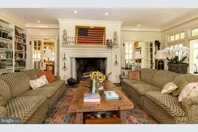 380 Upland Road, Kennett Square, PA 19348 - Photo 26