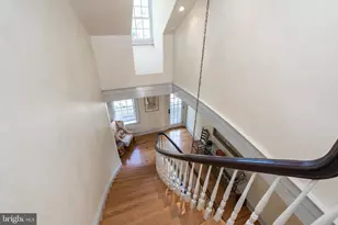 380 Upland Rd, Kennett Square, PA 19348 - Photo 64