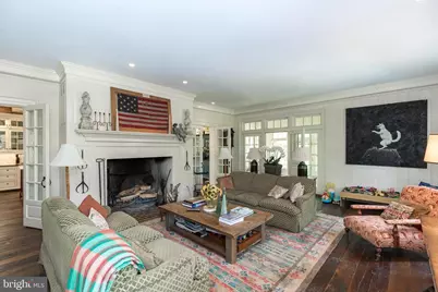 380 Upland Road, Kennett Square, PA 19348 - Photo 28