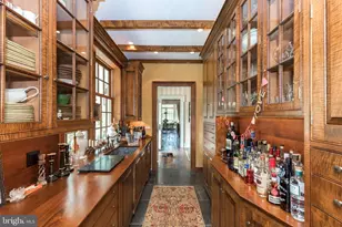 380 Upland Rd, Kennett Square, PA 19348 - Photo 16