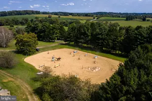 380 Upland Rd, Kennett Square, PA 19348 - Photo 98