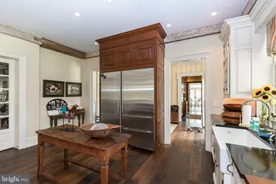 380 Upland Road, Kennett Square, PA 19348 - Photo 14