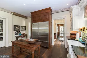 380 Upland Rd, Kennett Square, PA 19348 - Photo 14