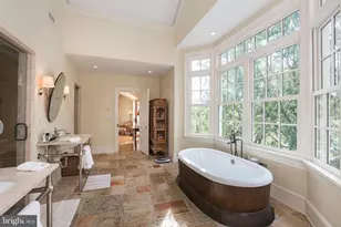 380 Upland Rd, Kennett Square, PA 19348 - Photo 40