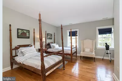 380 Upland Road, Kennett Square, PA 19348 - Photo 48