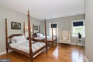 380 Upland Rd, Kennett Square, PA 19348 - Photo 48