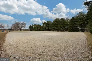 380 Upland Rd, Kennett Square, PA 19348 - Photo 100