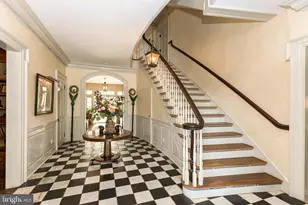 380 Upland Rd, Kennett Square, PA 19348 - Photo 24