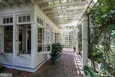 380 Upland Road, Kennett Square, PA 19348 - Photo 84