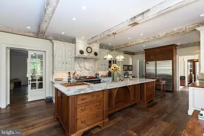 380 Upland Road, Kennett Square, PA 19348 - Photo 10