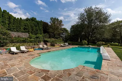 380 Upland Road, Kennett Square, PA 19348 - Photo 96