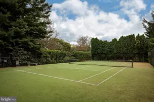 380 Upland Rd, Kennett Square, PA 19348 - Photo 92