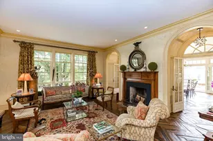 380 Upland Rd, Kennett Square, PA 19348 - Photo 22