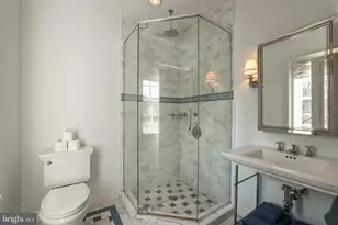 380 Upland Rd, Kennett Square, PA 19348 - Photo 56