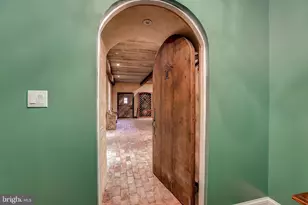 380 Upland Rd, Kennett Square, PA 19348 - Photo 76