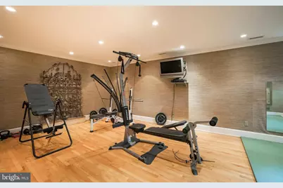 380 Upland Road, Kennett Square, PA 19348 - Photo 74