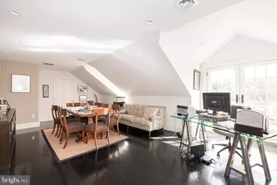 380 Upland Road, Kennett Square, PA 19348 - Photo 60