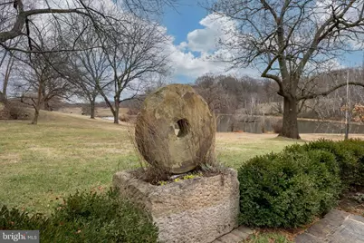 380 Upland Road, Kennett Square, PA 19348 - Photo 104