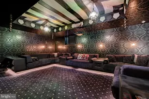 380 Upland Rd, Kennett Square, PA 19348 - Photo 72