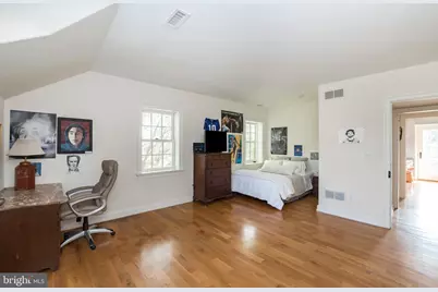 380 Upland Road, Kennett Square, PA 19348 - Photo 52