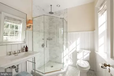 380 Upland Road, Kennett Square, PA 19348 - Photo 46