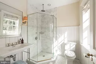 380 Upland Rd, Kennett Square, PA 19348 - Photo 46