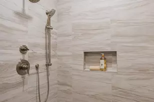 618 Greenbriar Path, Cochranville, PA 19330 - Photo 28