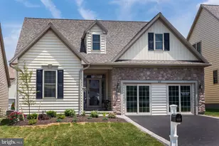 618 Greenbriar Path, Cochranville, PA 19330 - Photo 2