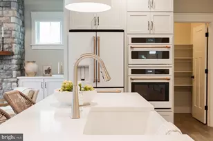 618 Greenbriar Path, Cochranville, PA 19330 - Photo 18