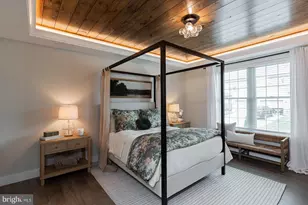 618 Greenbriar Path, Cochranville, PA 19330 - Photo 24