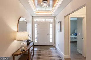 618 Greenbriar Path, Cochranville, PA 19330 - Photo 6