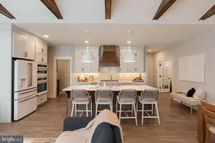 618 Greenbriar Path, Cochranville, PA 19330 - Photo 14