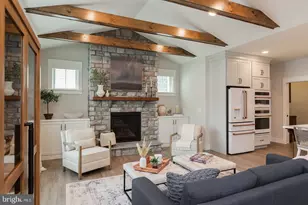 618 Greenbriar Path, Cochranville, PA 19330 - Photo 1