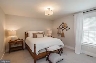 618 Greenbriar Path, Cochranville, PA 19330 - Photo 36