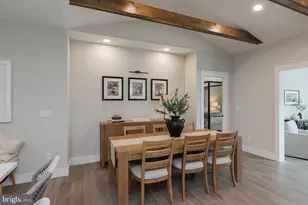 618 Greenbriar Path, Cochranville, PA 19330 - Photo 12