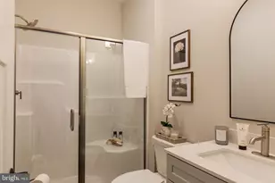 618 Greenbriar Path, Cochranville, PA 19330 - Photo 30