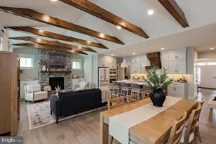 618 Greenbriar Path, Cochranville, PA 19330 - Photo 8