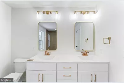 179 Ellicott Road, Avondale, PA 19311 - Photo 18