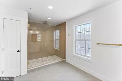 179 Ellicott Road, Avondale, PA 19311 - Photo 16