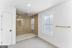 179 Ellicott Rd, Avondale, PA 19311 - Photo 16