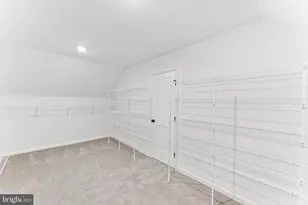 179 Ellicott Rd, Avondale, PA 19311 - Photo 46