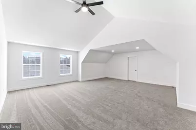 179 Ellicott Road, Avondale, PA 19311 - Photo 48