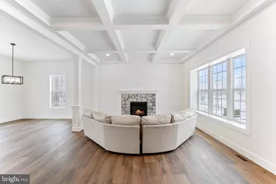 179 Ellicott Road, Avondale, PA 19311 - Photo 28