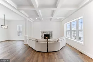 179 Ellicott Rd, Avondale, PA 19311 - Photo 28