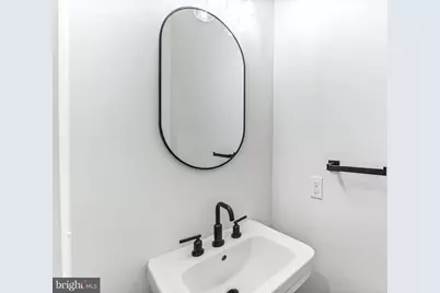 179 Ellicott Road, Avondale, PA 19311 - Photo 40