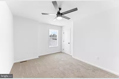 179 Ellicott Road, Avondale, PA 19311 - Photo 36