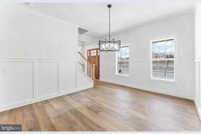 179 Ellicott Road, Avondale, PA 19311 - Photo 4